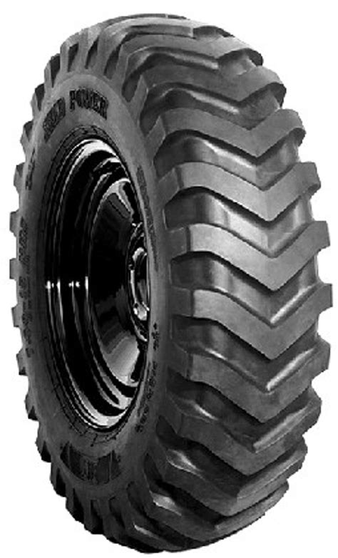 7.50-15 skid steer tires|skid steer loader tires.